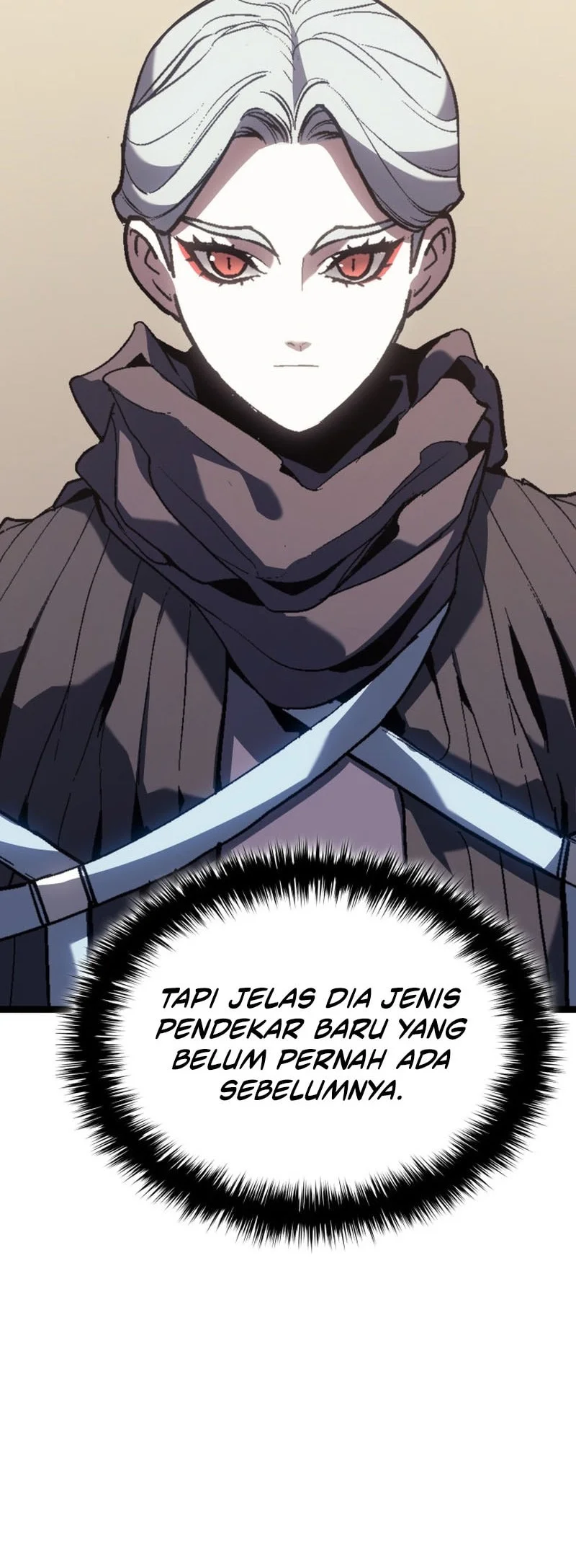 Halaman 133