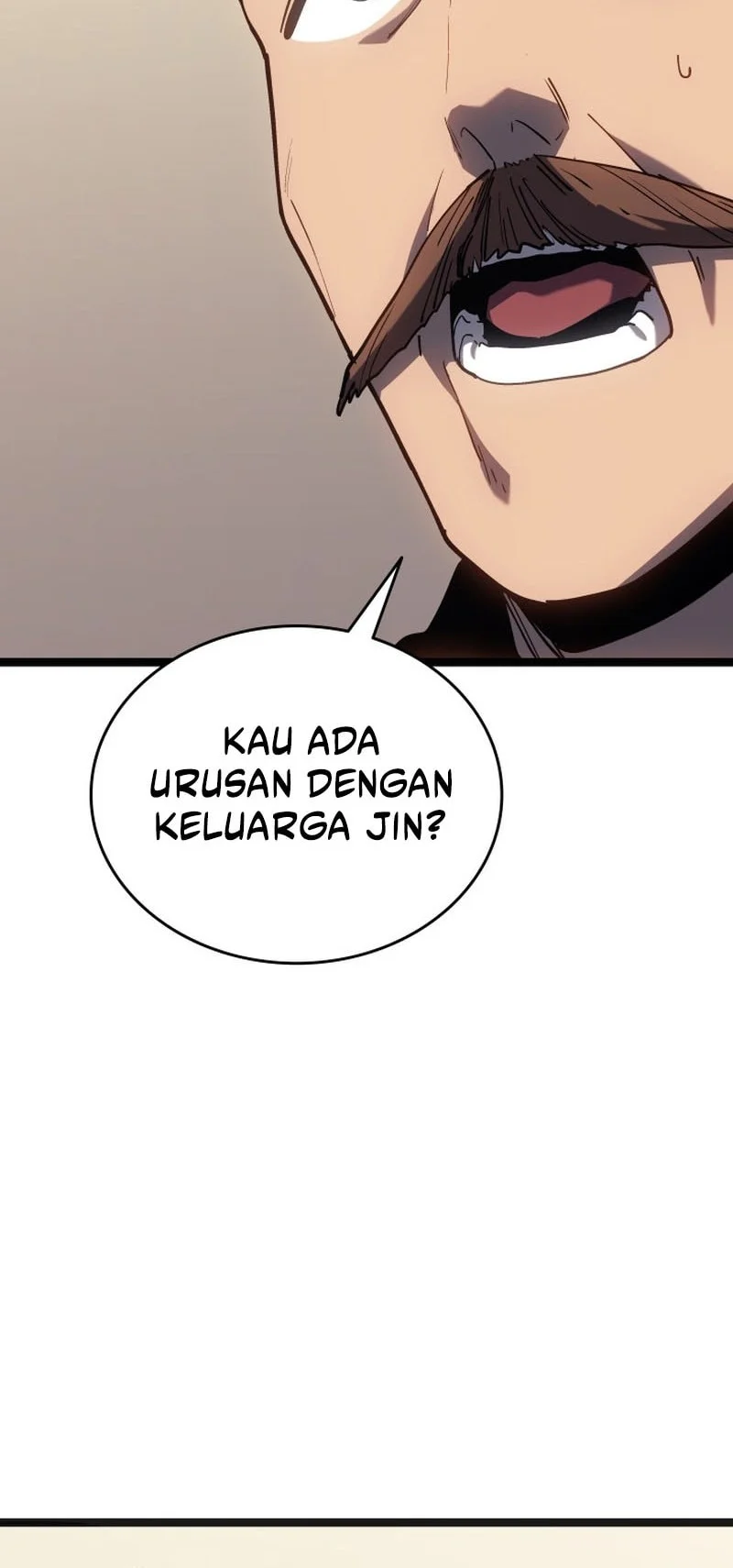 Halaman 137