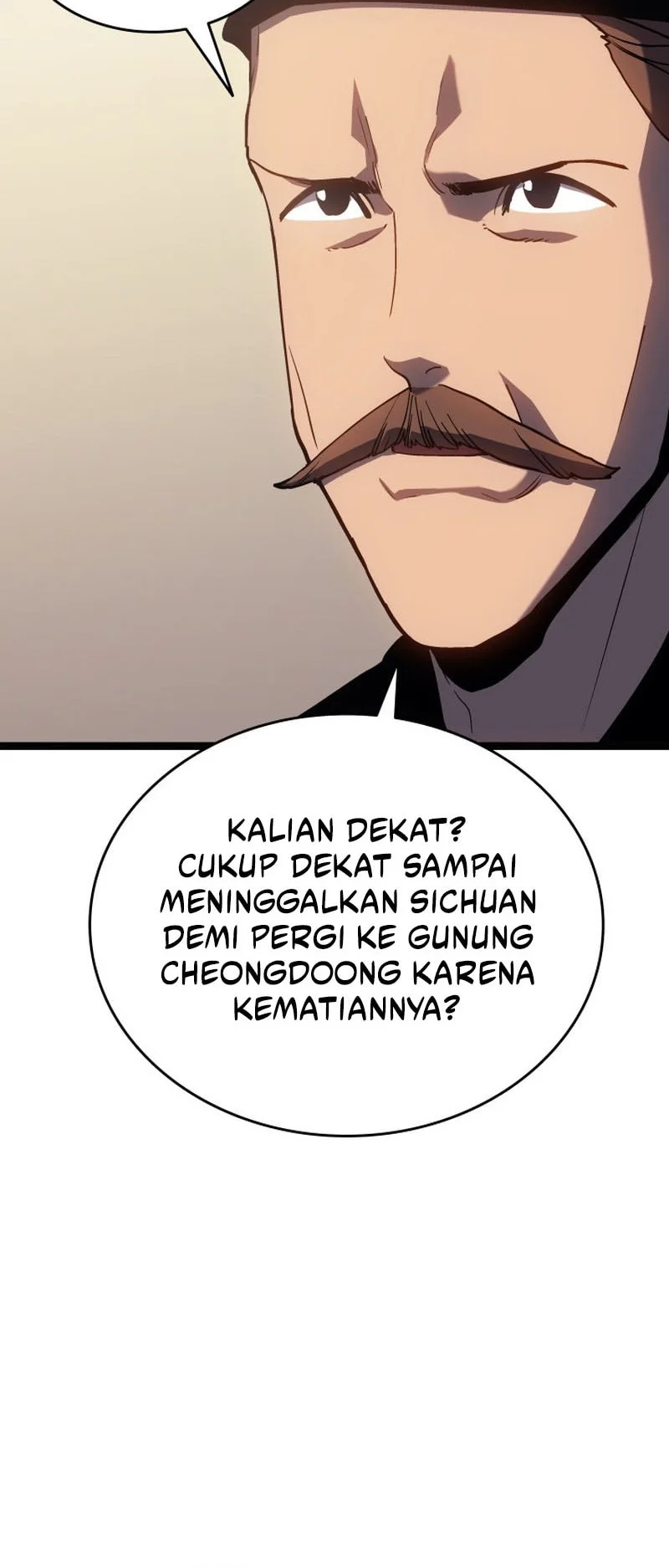 Halaman 141