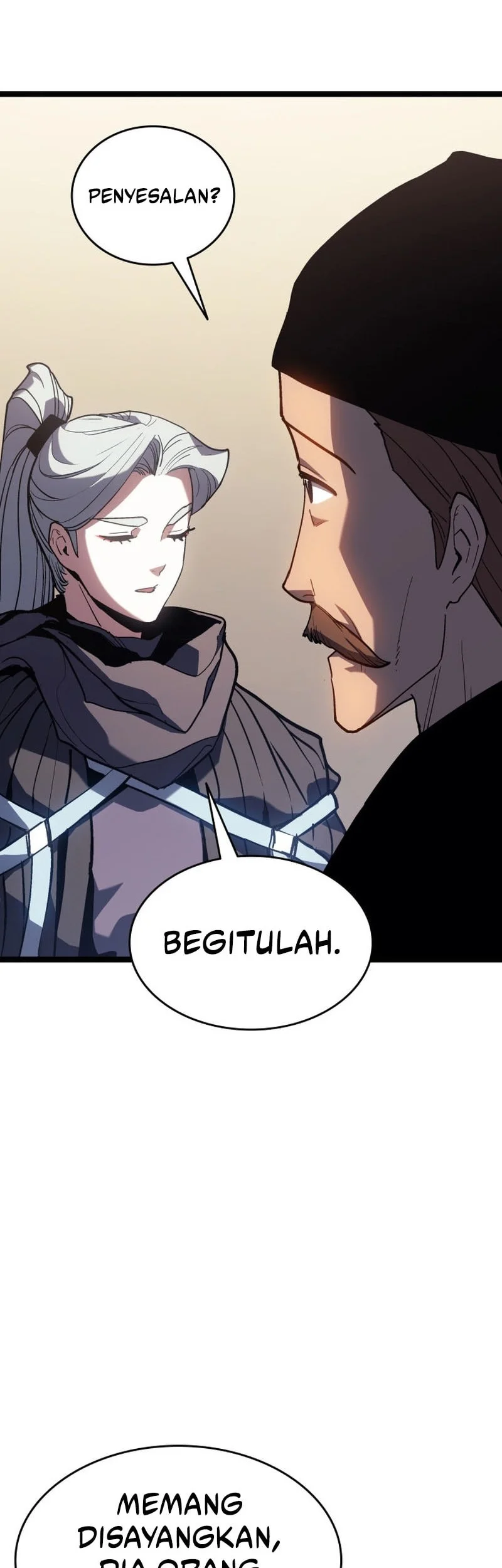 Halaman 143