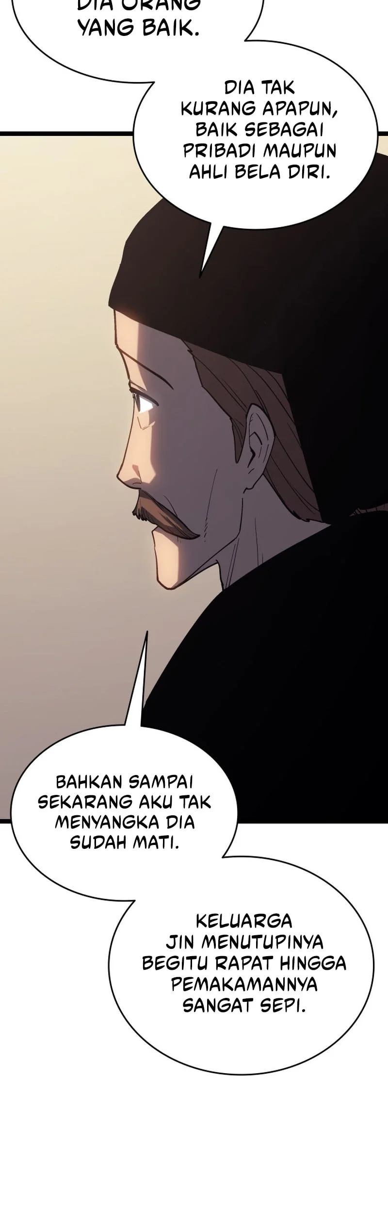 Halaman 144
