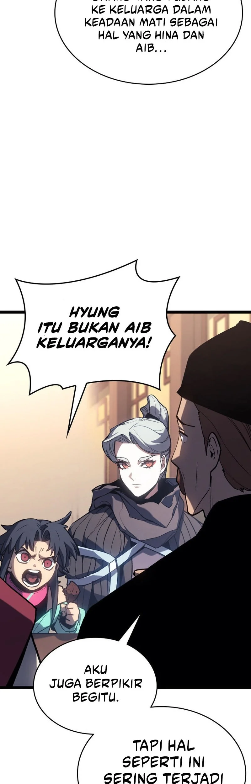 Halaman 147