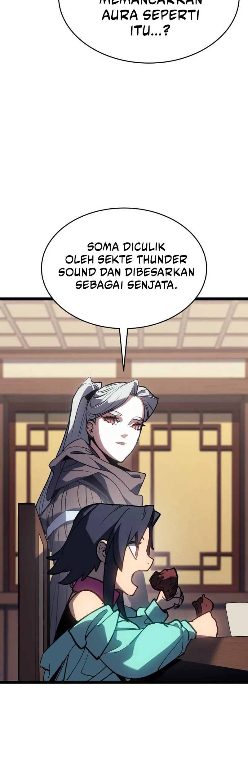 Halaman 149