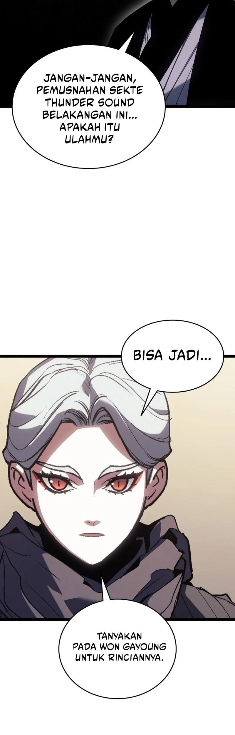 Halaman 152
