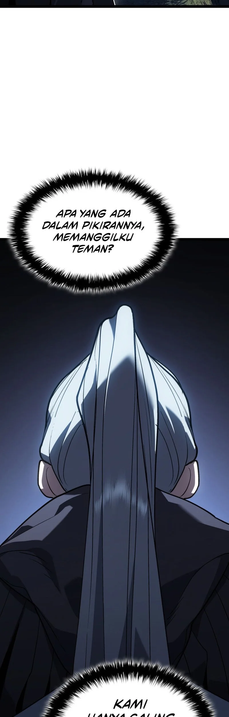 Halaman 159