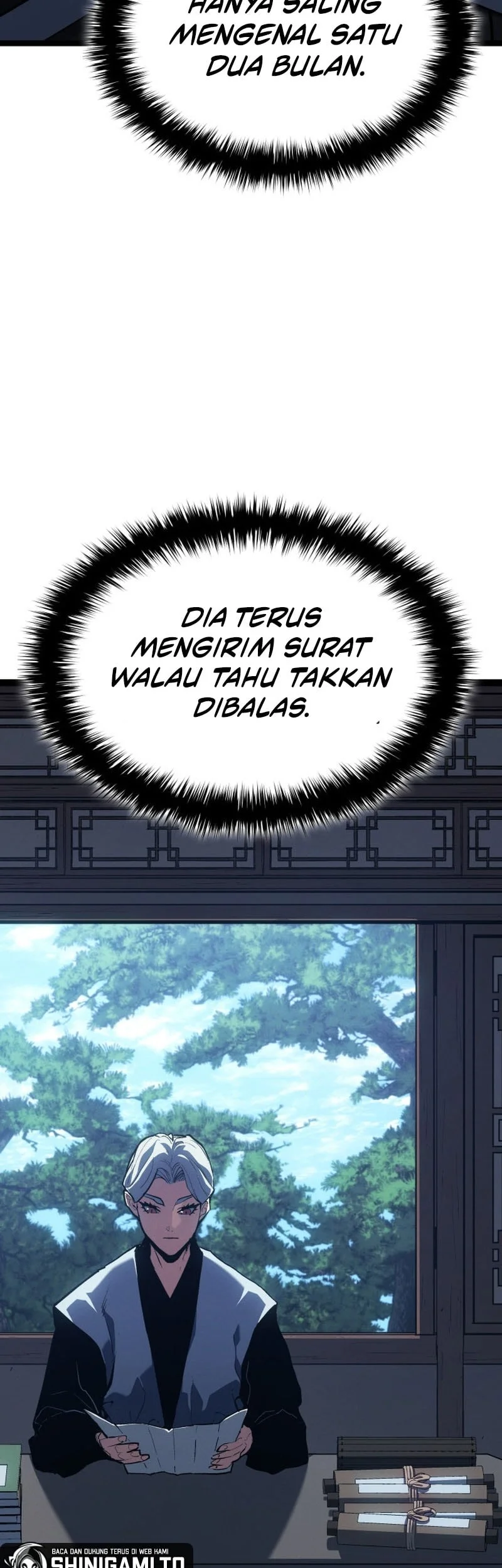 Halaman 160