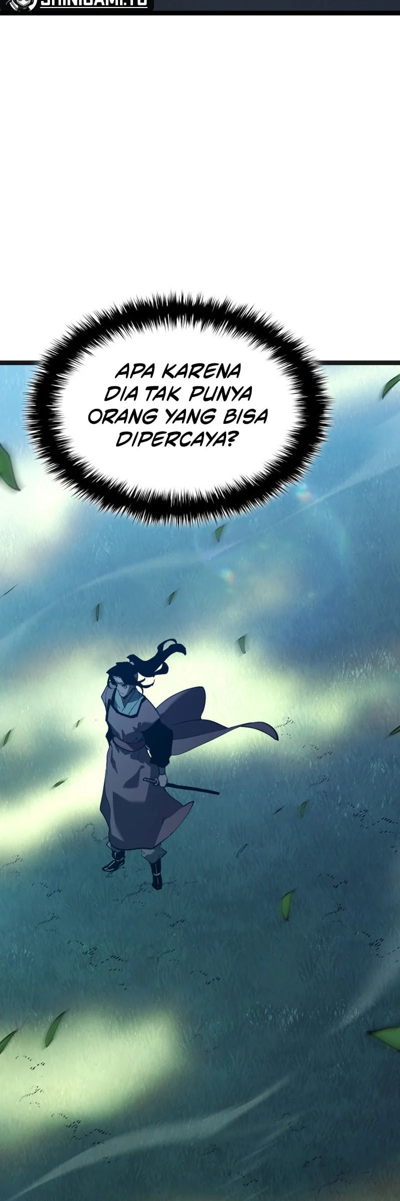 Halaman 161