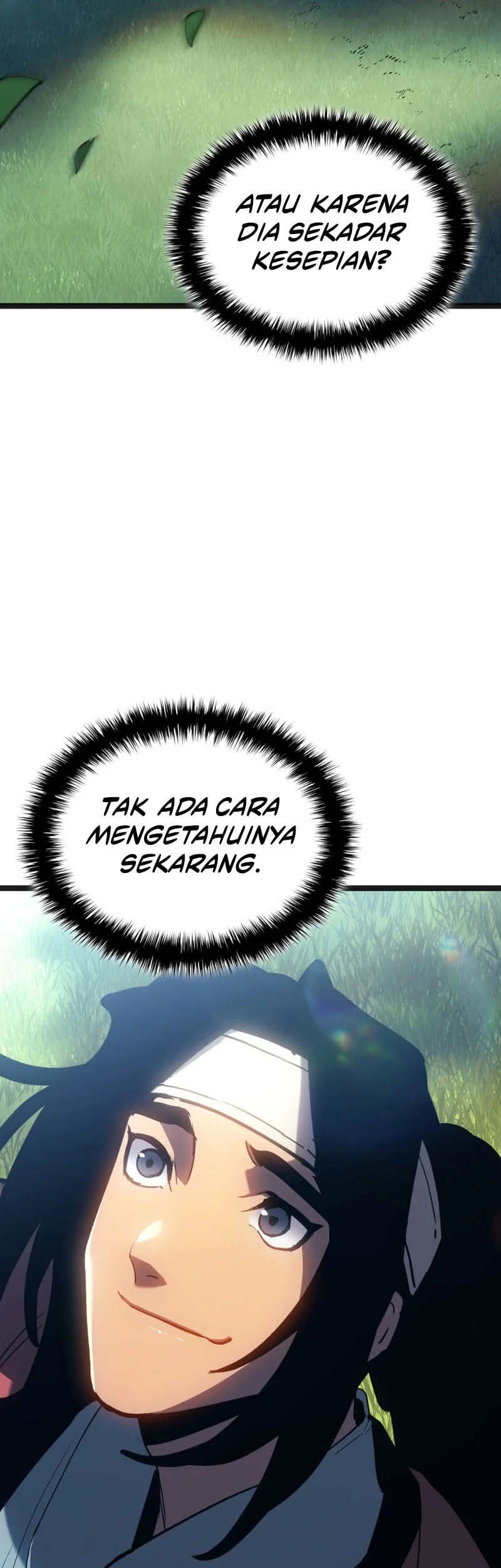 Halaman 162
