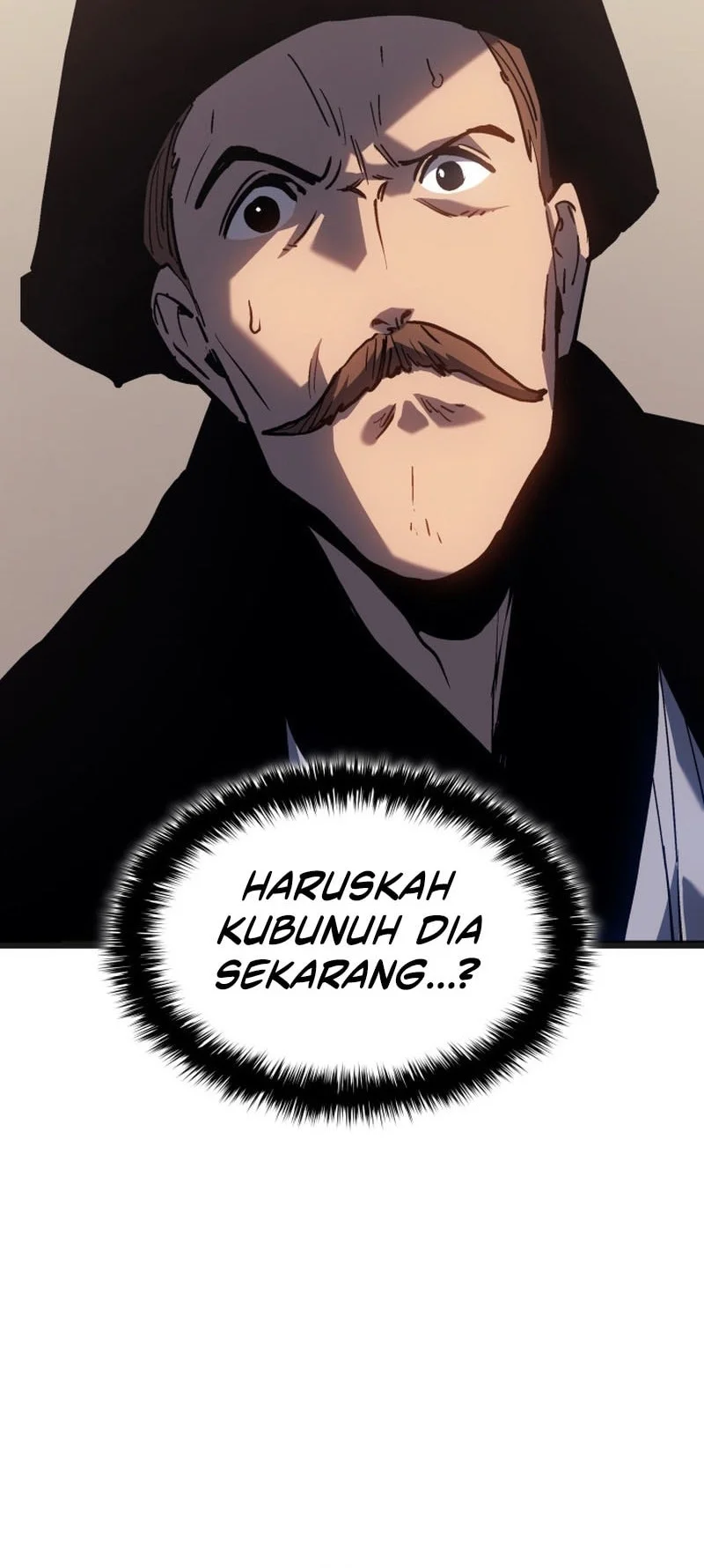 Halaman 169