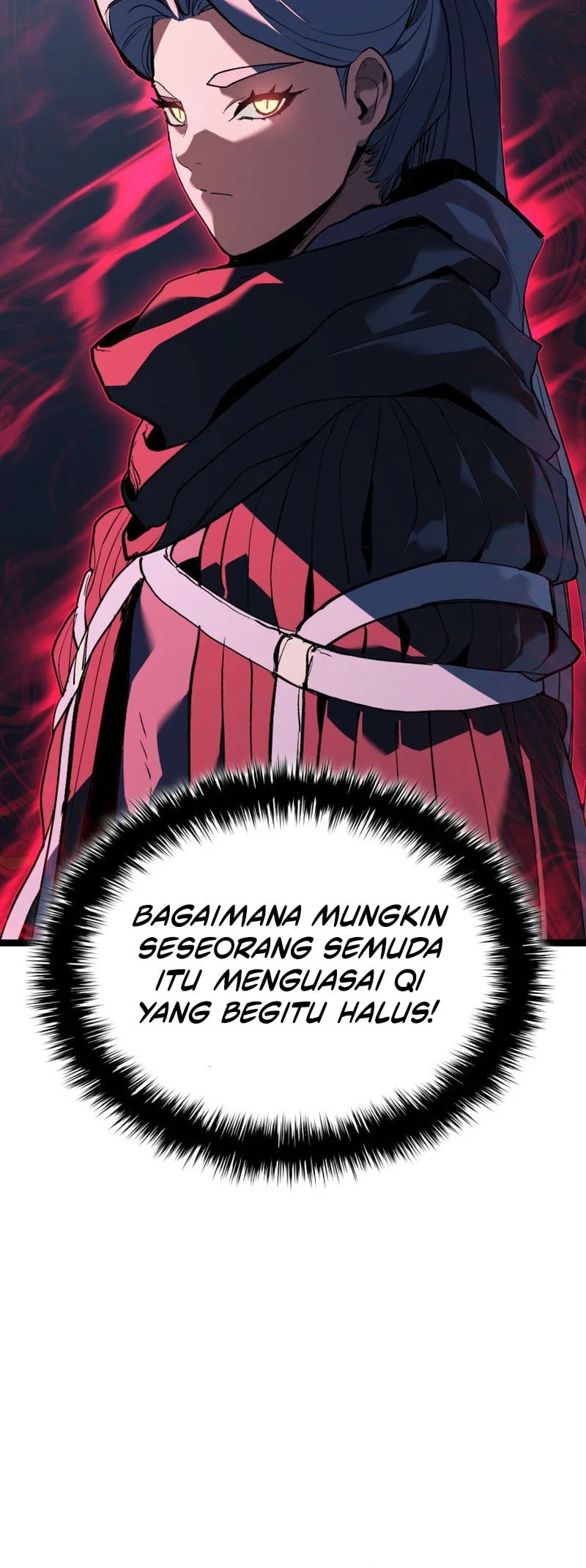 Halaman 93