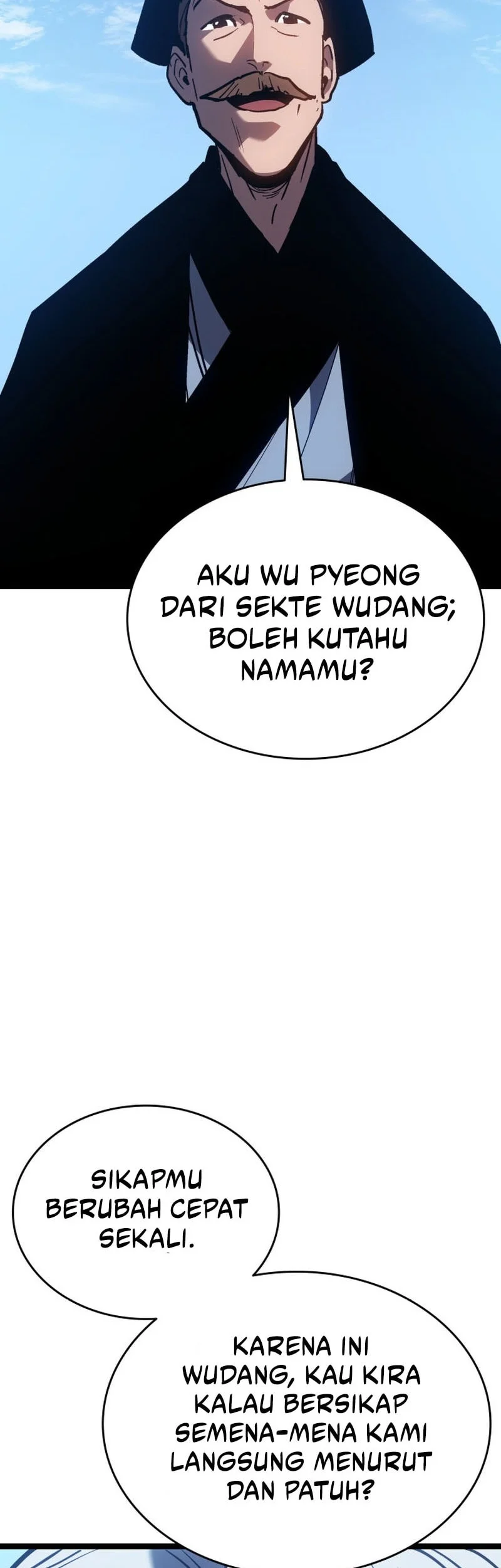 Halaman 95