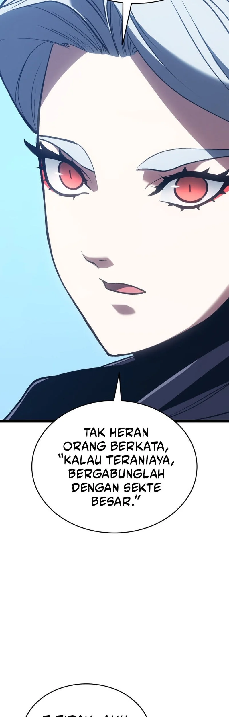 Halaman 96
