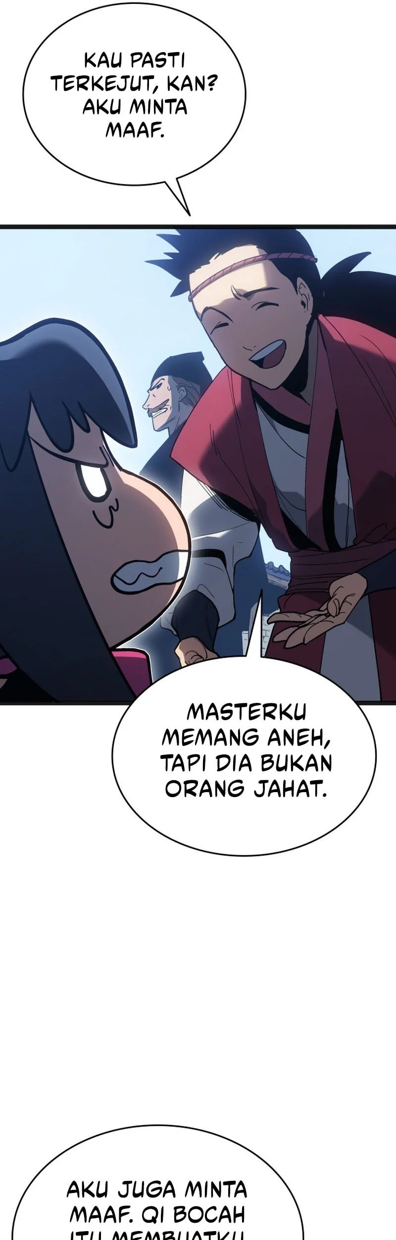 Halaman 102