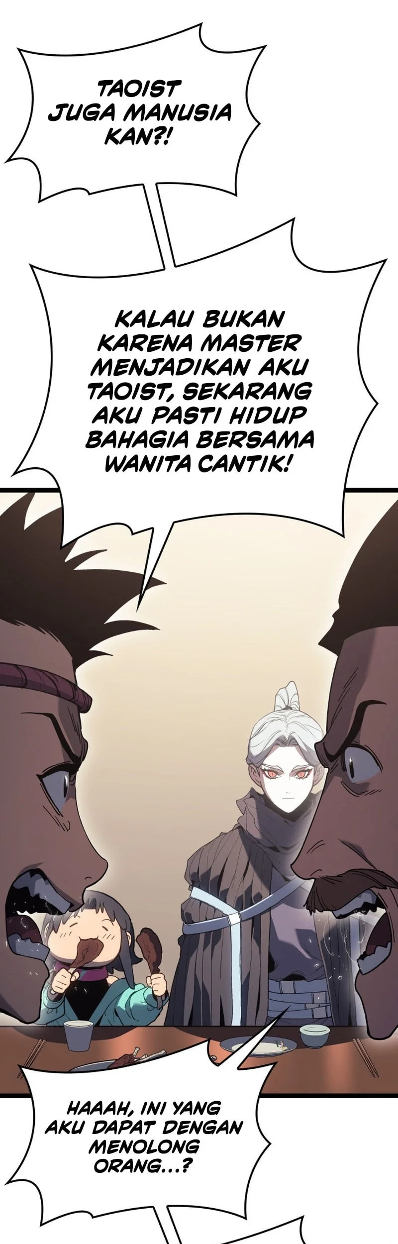 Halaman 108