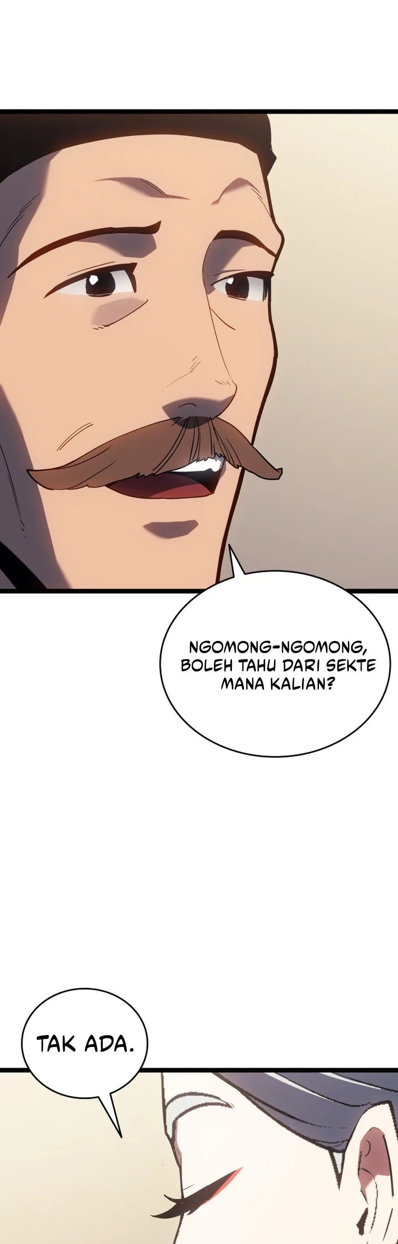 Halaman 111