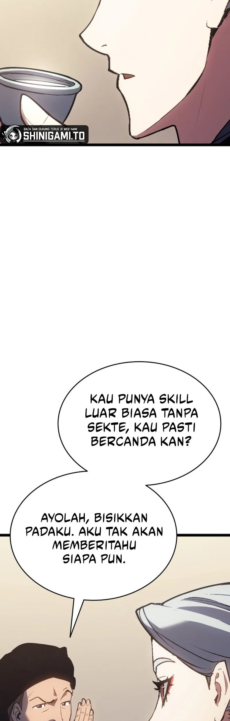 Halaman 112