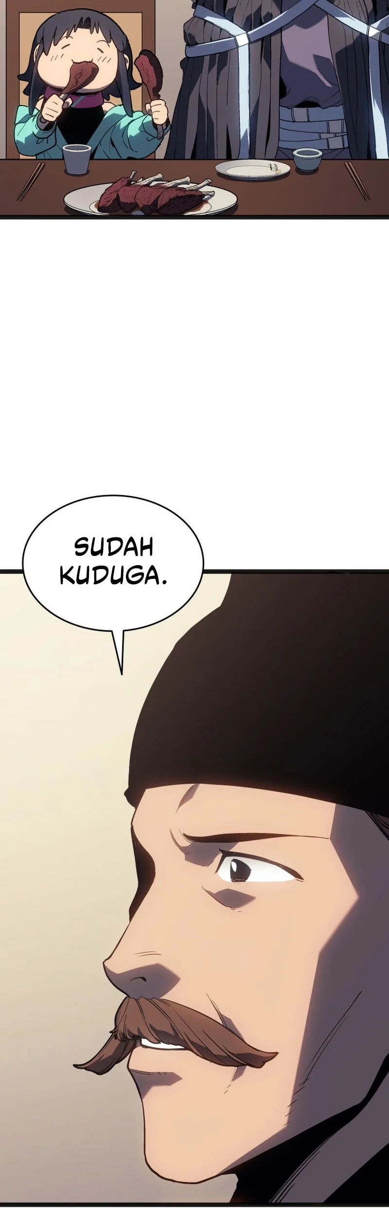 Halaman 117