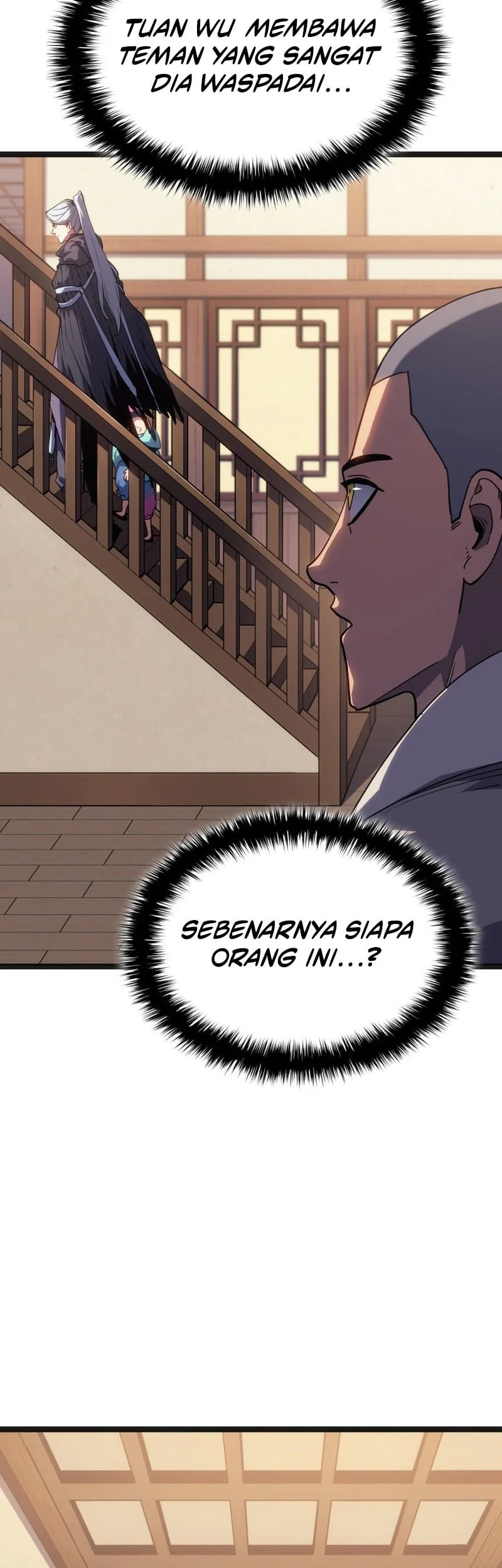 Halaman 36
