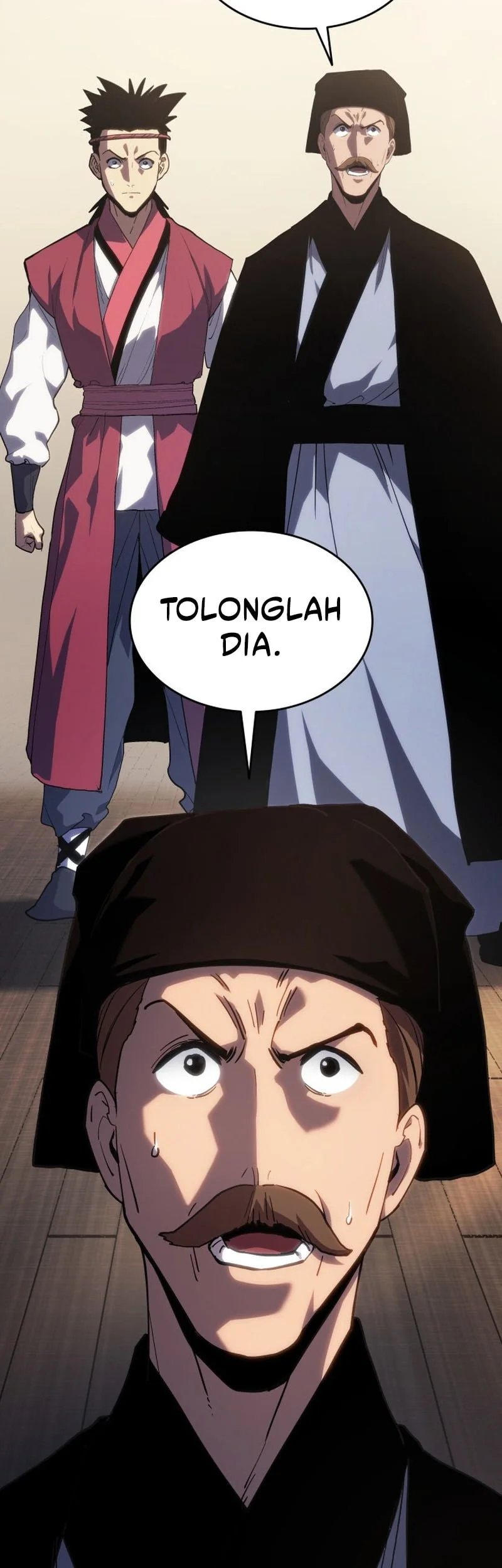 Halaman 44