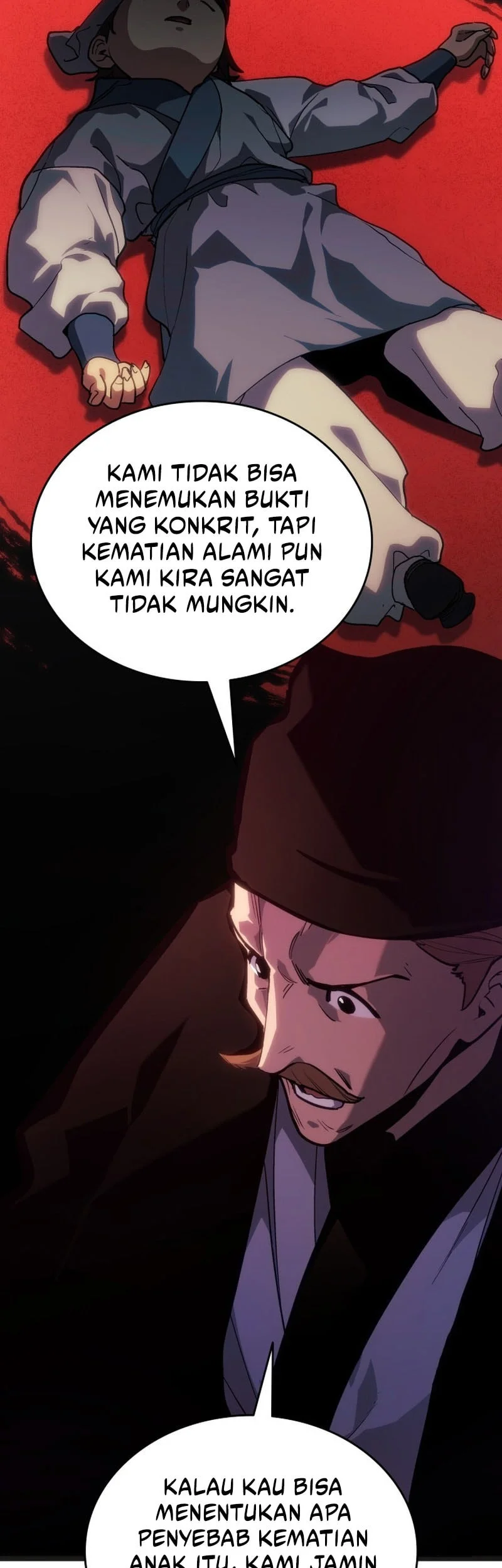 Halaman 48