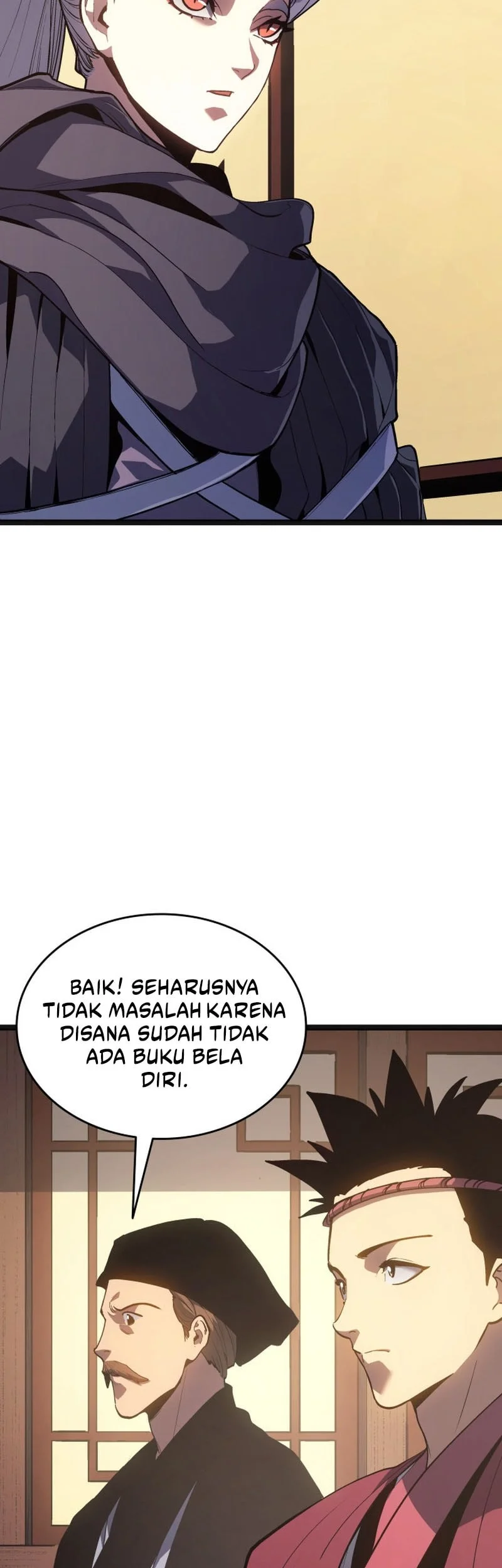 Halaman 52