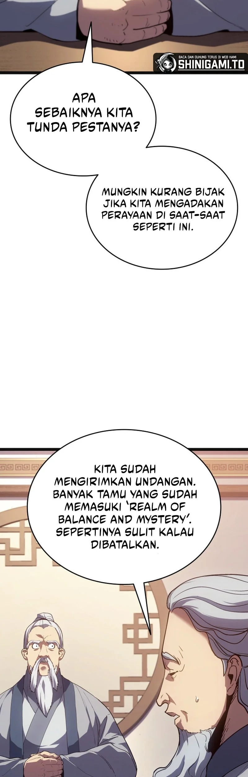 Halaman 56