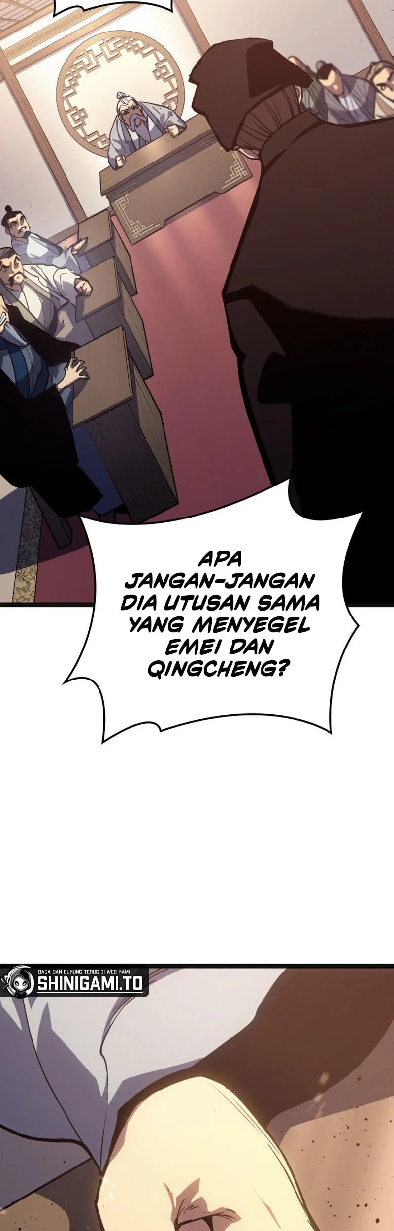 Halaman 67