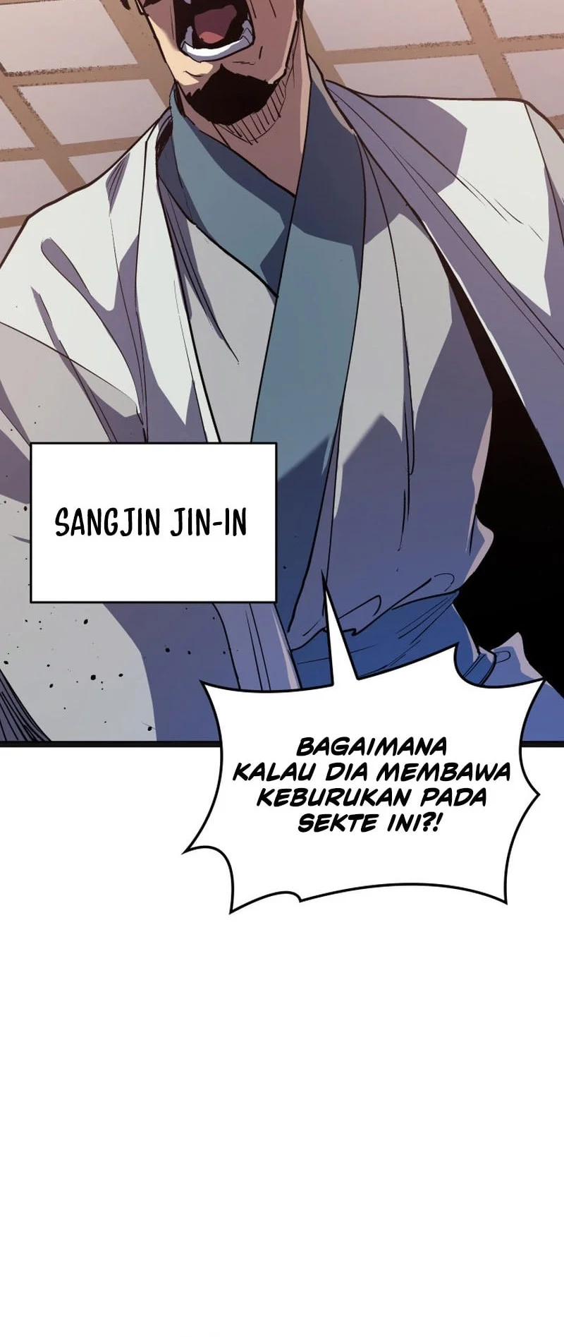 Halaman 69