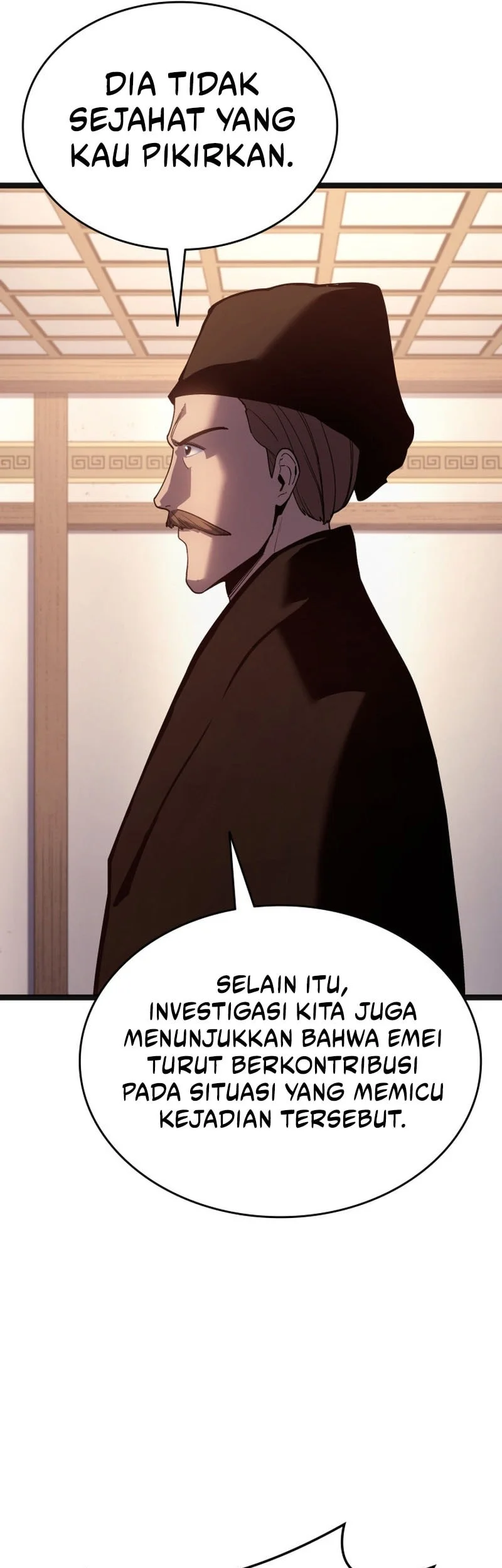 Halaman 70