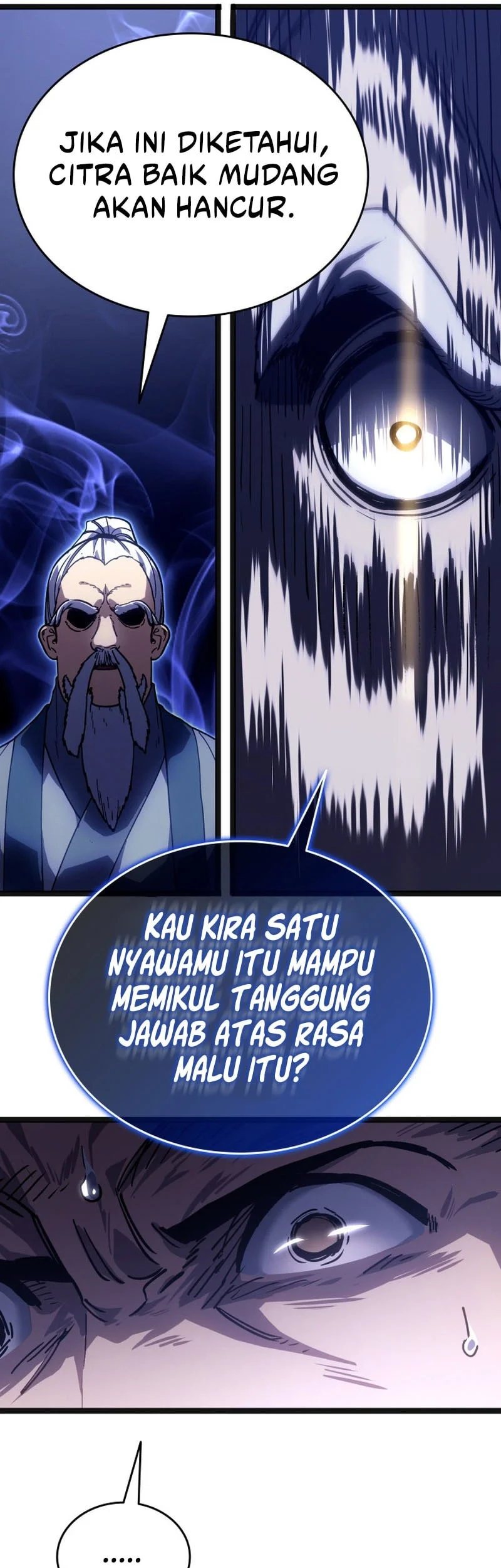 Halaman 78