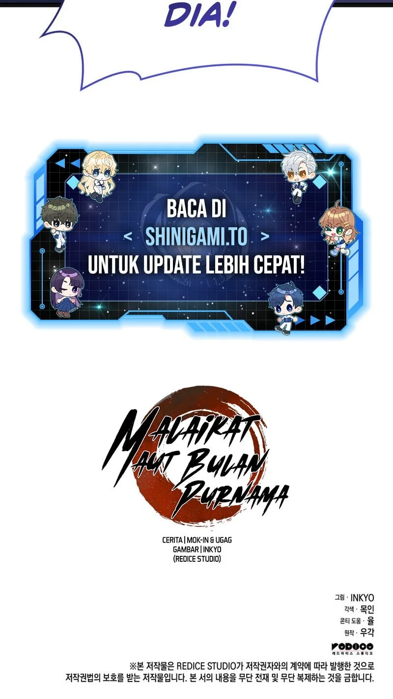 Halaman 83
