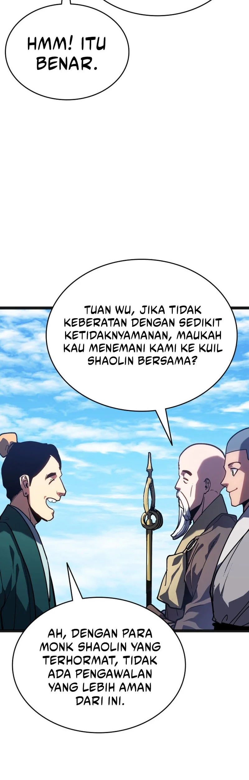 Halaman 29