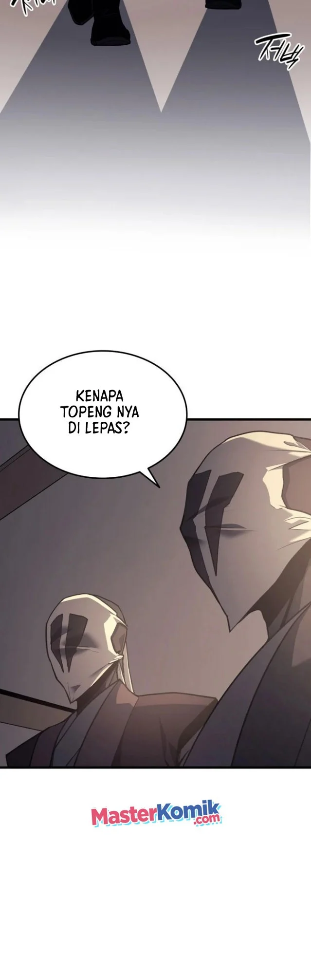 Halaman 132