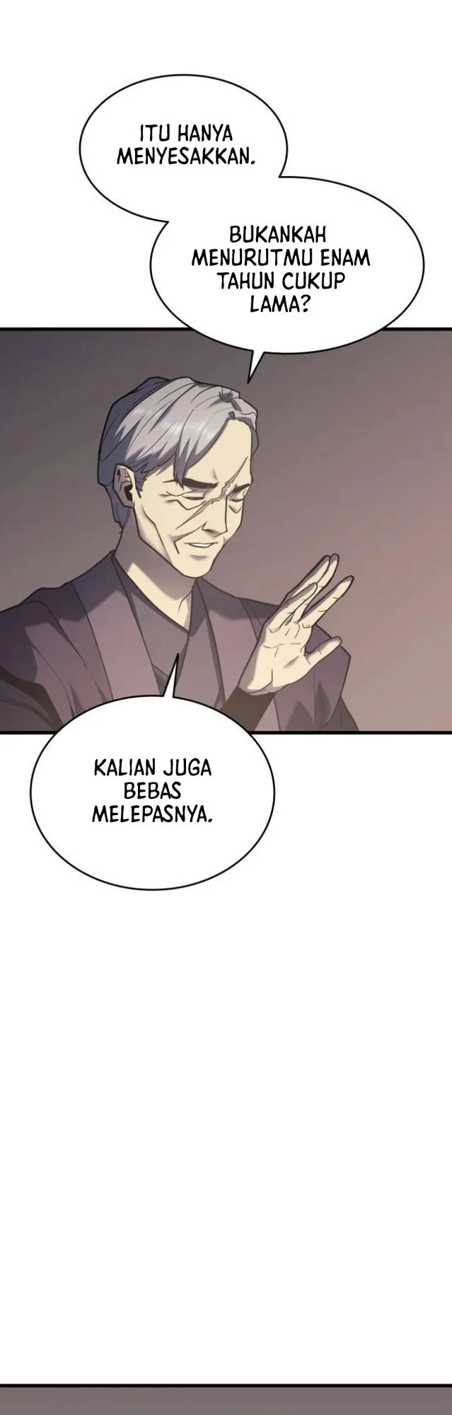 Halaman 133