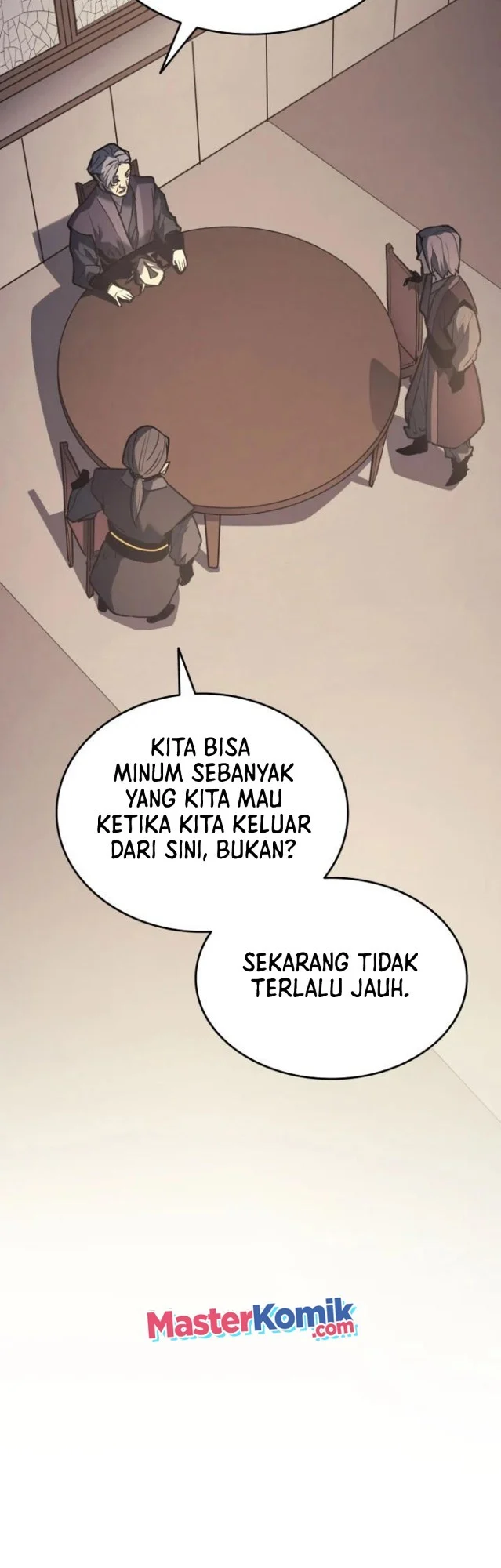Halaman 137