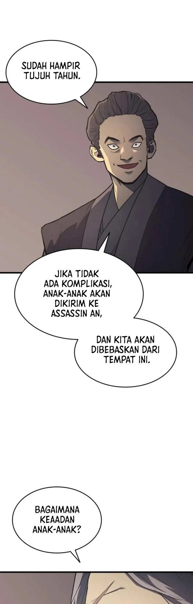 Halaman 138