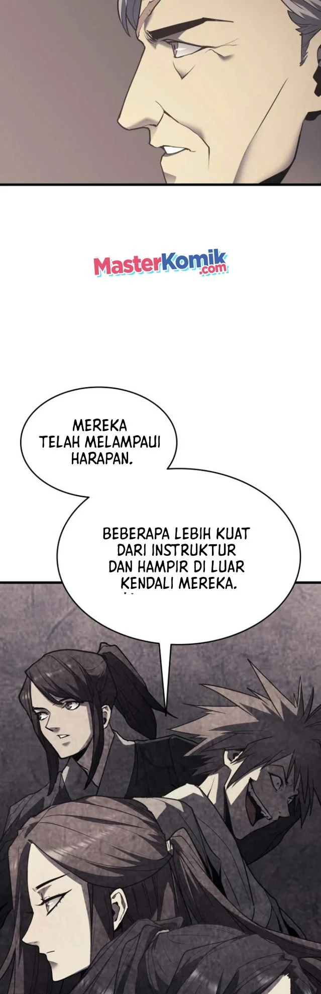 Halaman 139