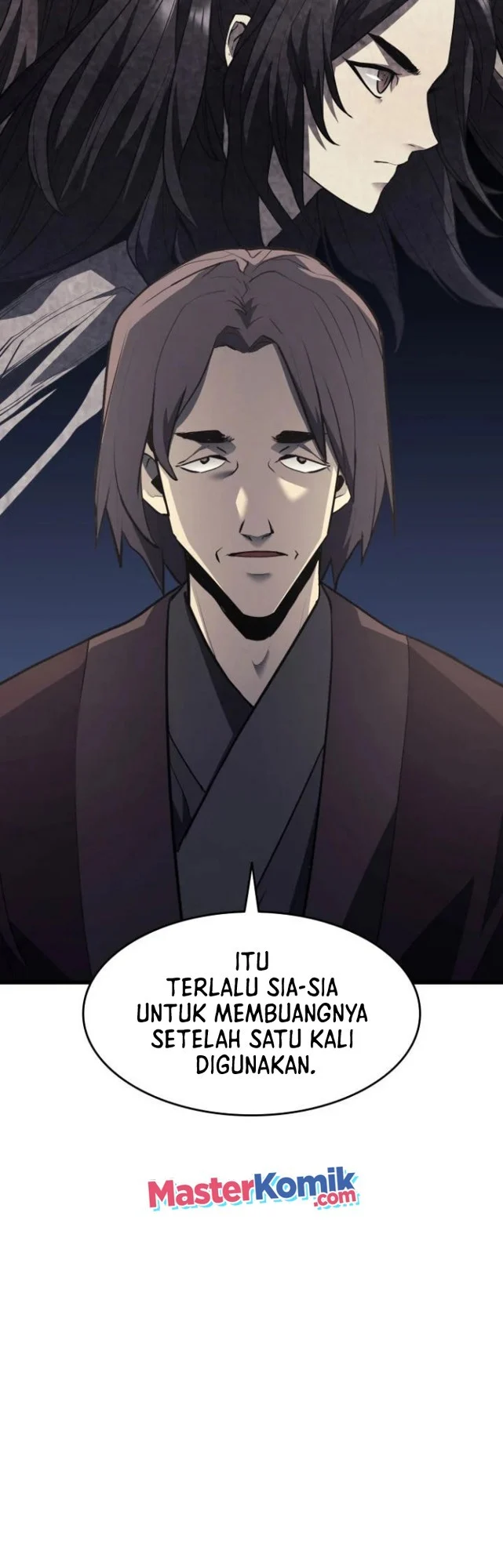 Halaman 140