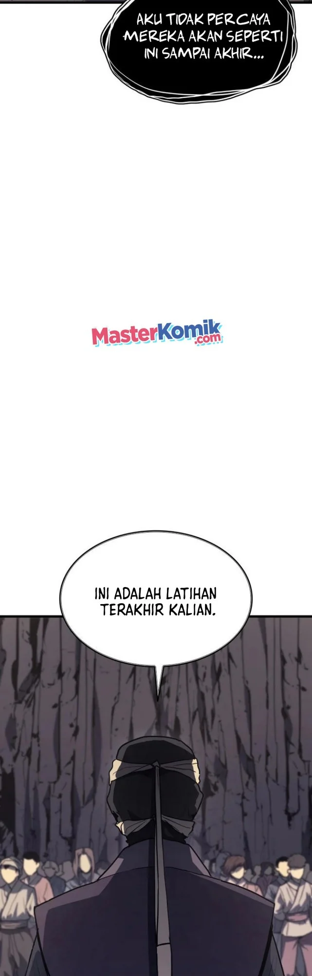 Halaman 150