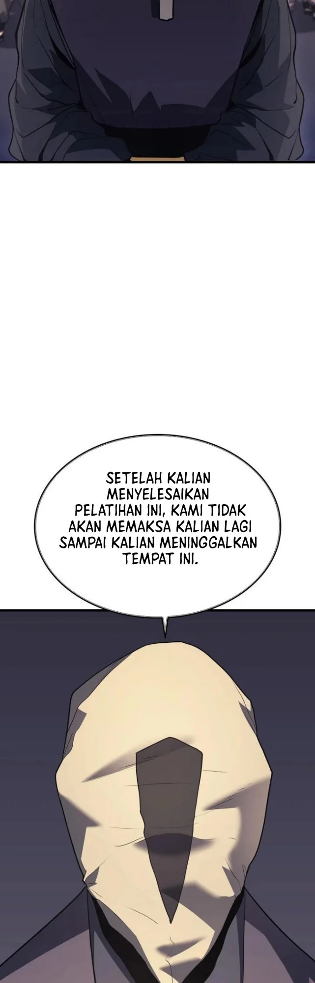Halaman 151