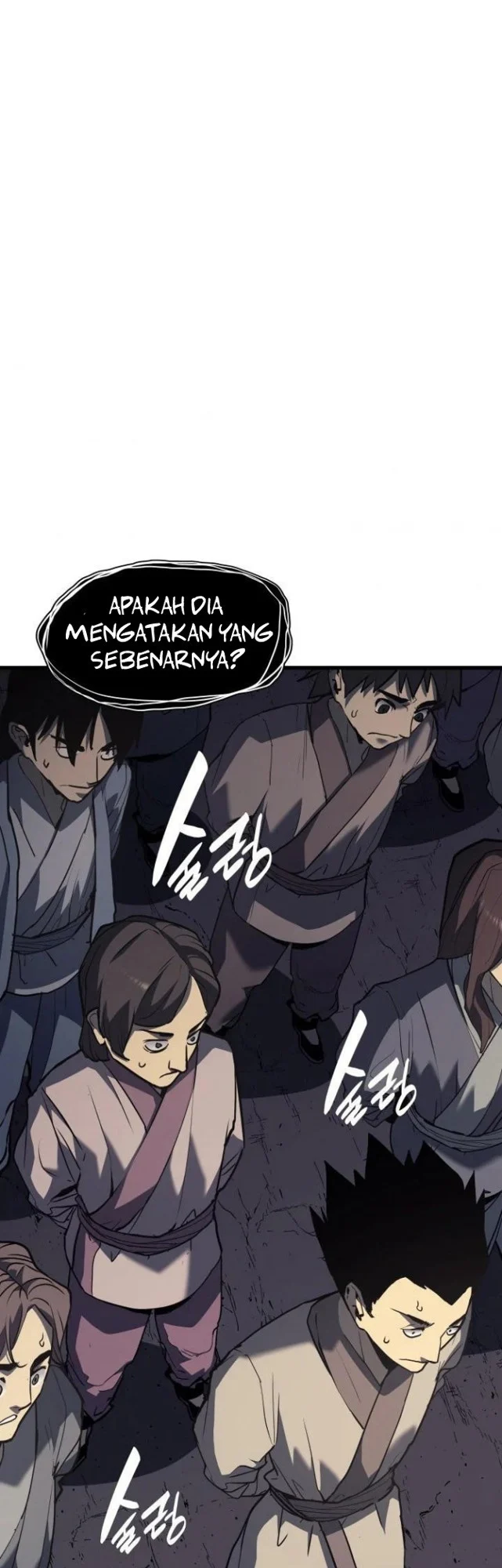 Halaman 153