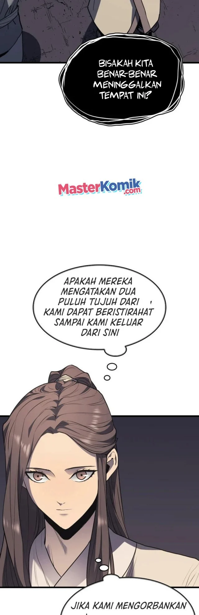 Halaman 154