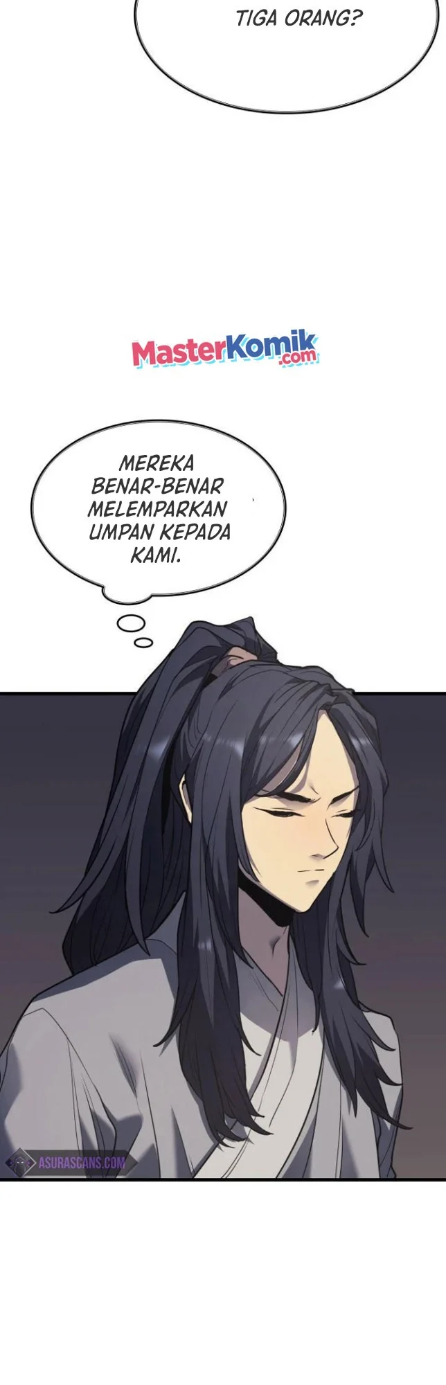 Halaman 155