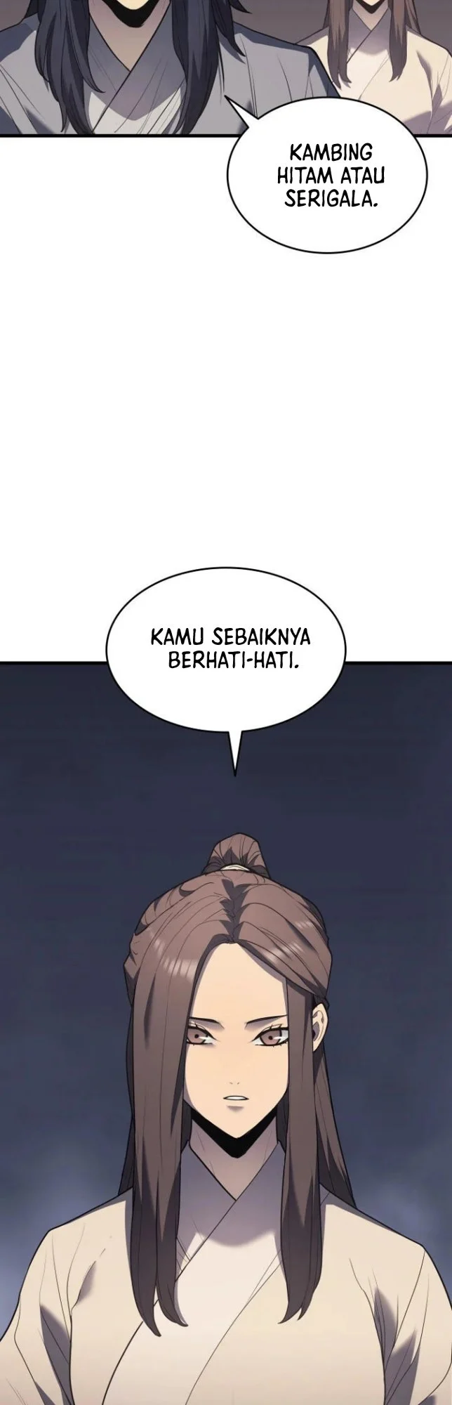 Halaman 162