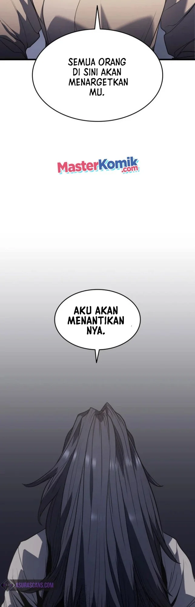 Halaman 163