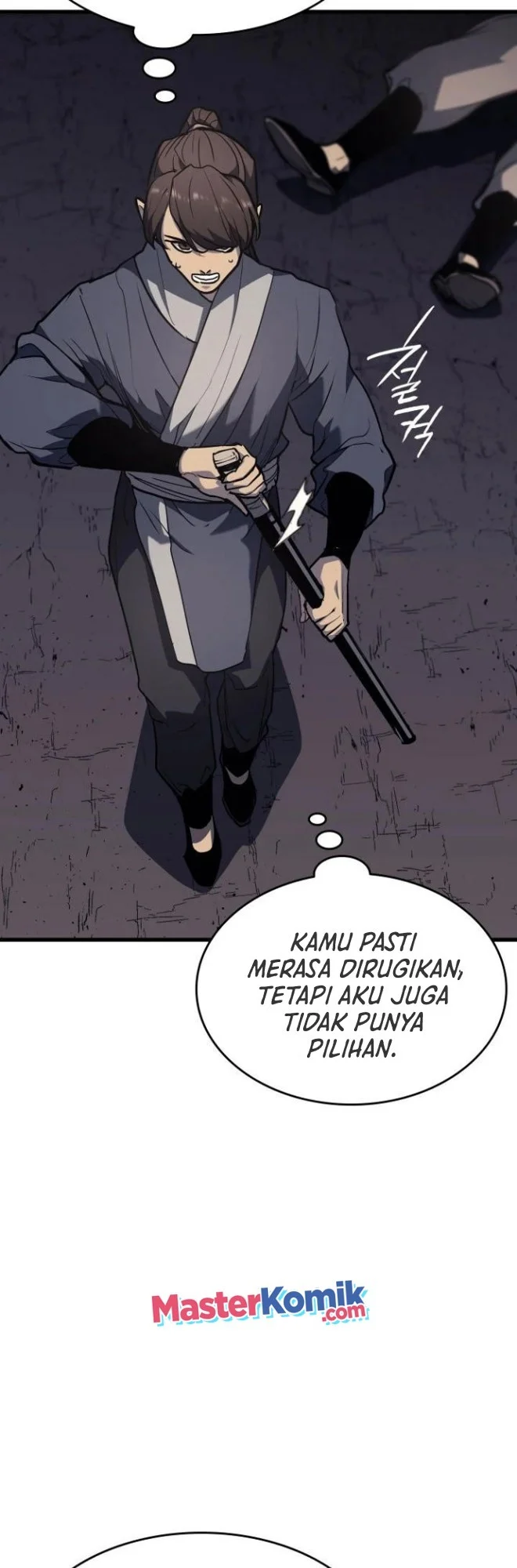 Halaman 170