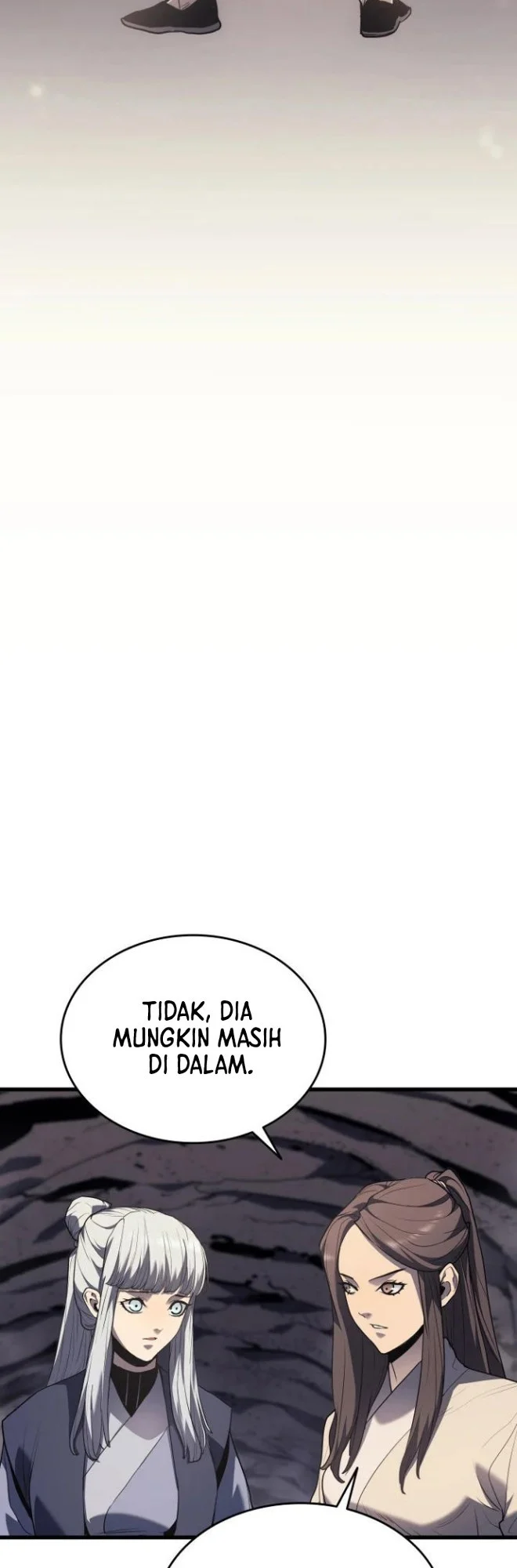Halaman 176