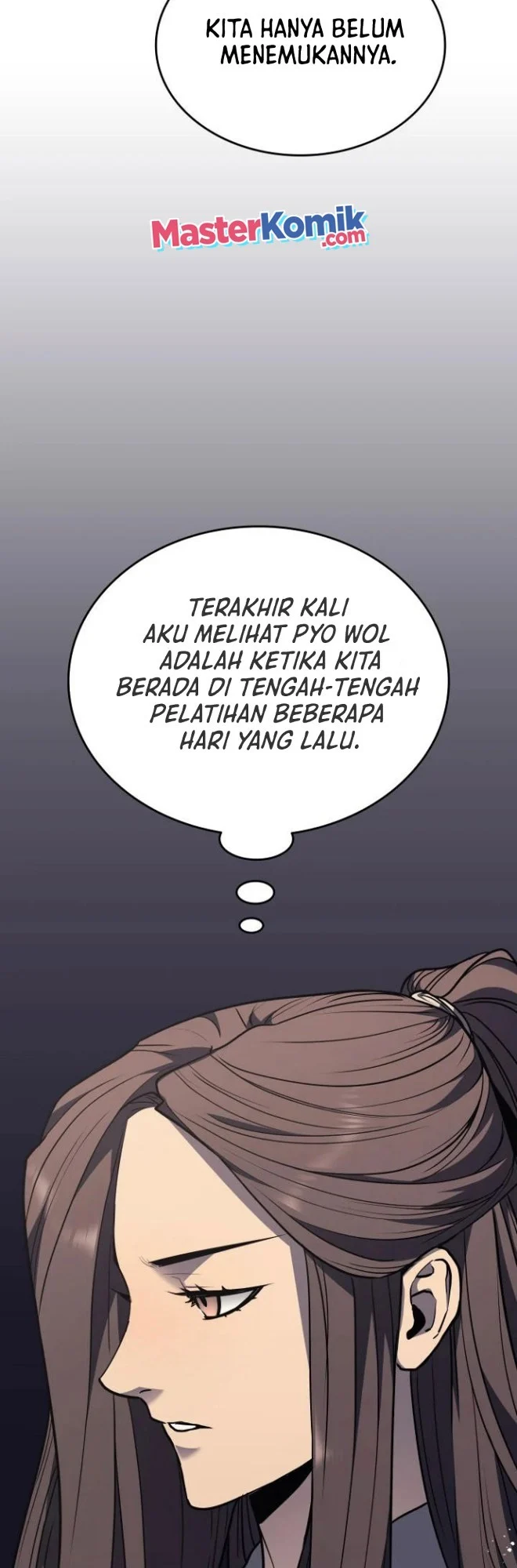 Halaman 177