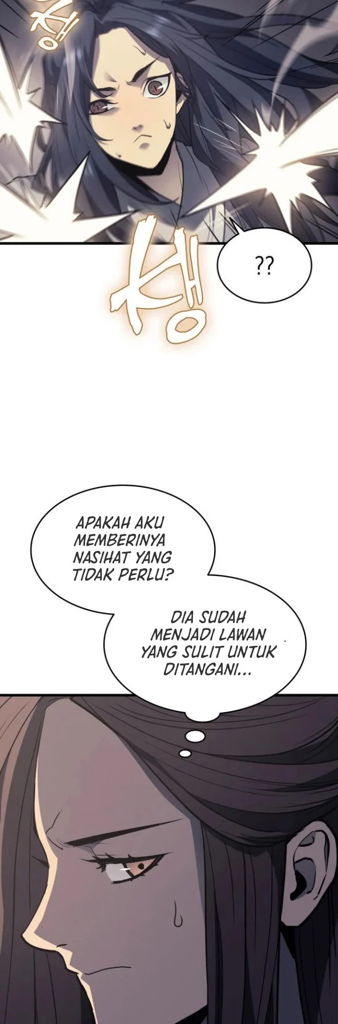Halaman 181