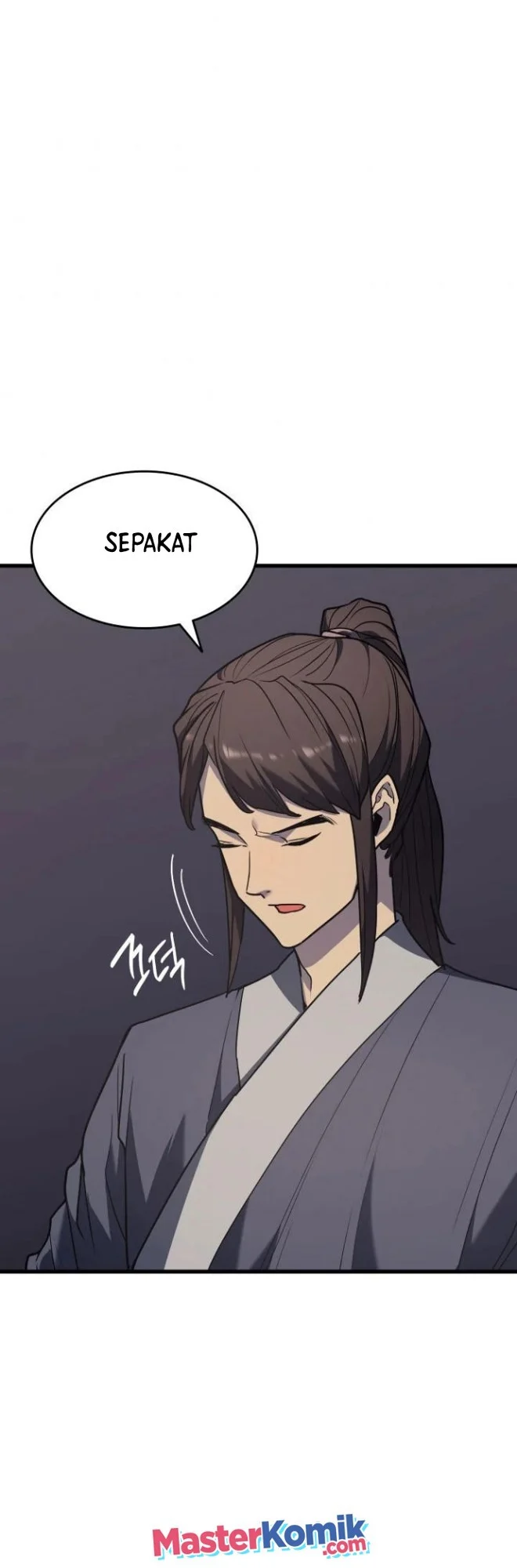 Halaman 183